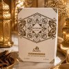 Sellion Rouge Lady سرّ الأنوثة الجريئة!